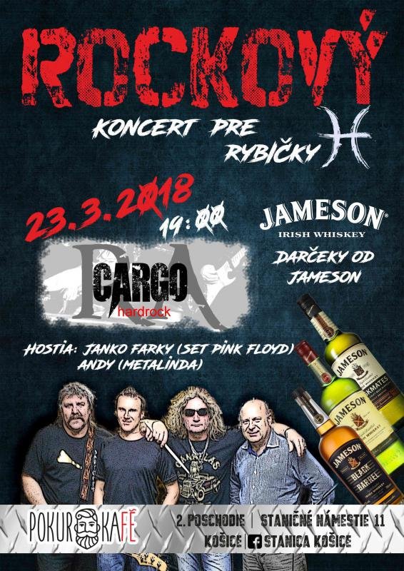 events/2018/03/newid20965/images/apokurka fish party_1_c.jpg